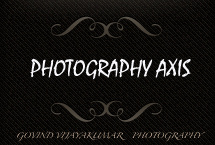 Camera Equipment Reviews Archives &raquo; PHOTOGRAPHYAXIS