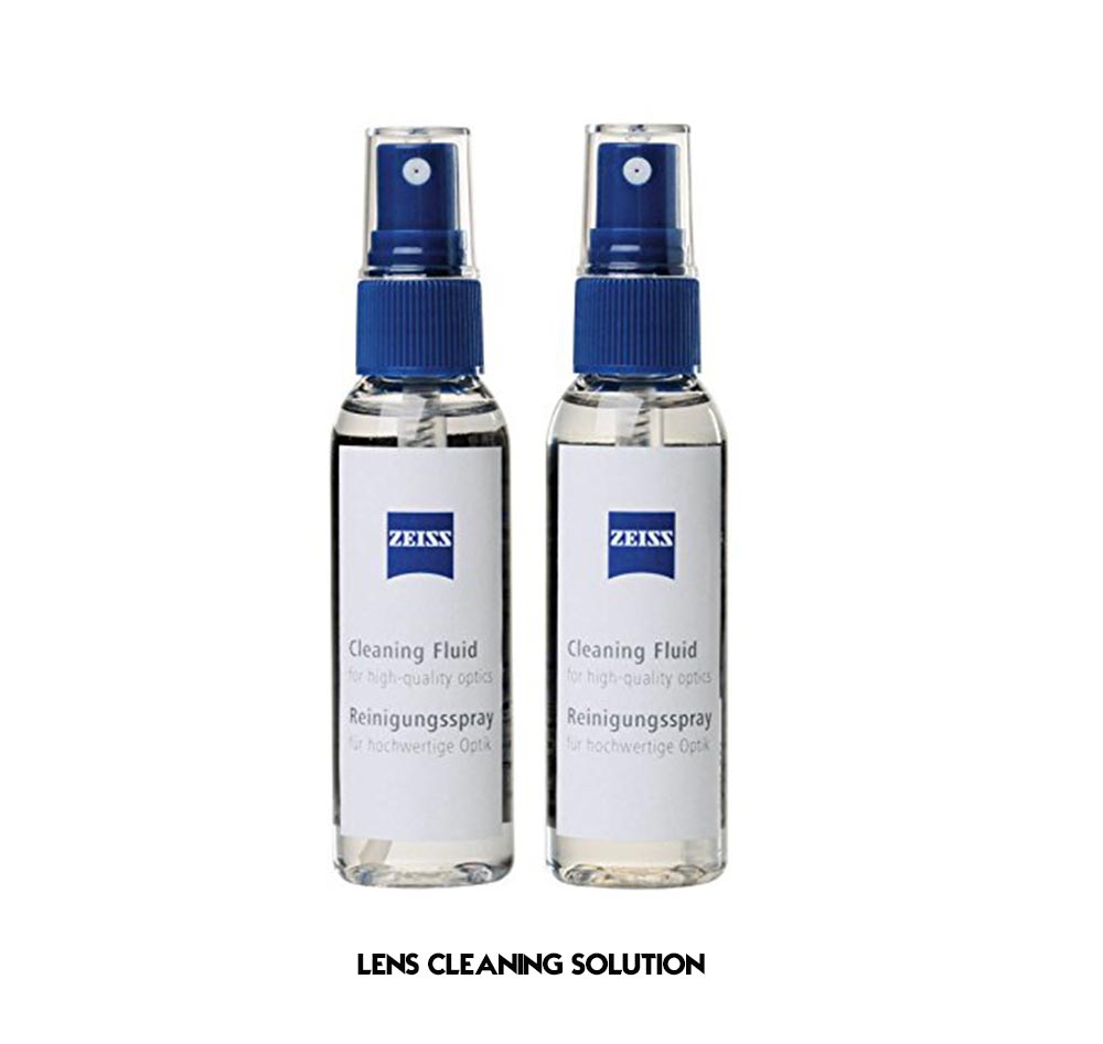 12 Ways to Take Care of Camera Lenses PhotographyAxis