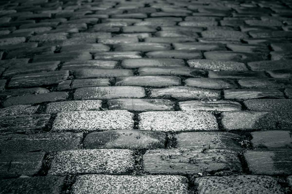 Black And White Photography Basics PhotographyAxis black-and-white-photography-basics-photographyaxis