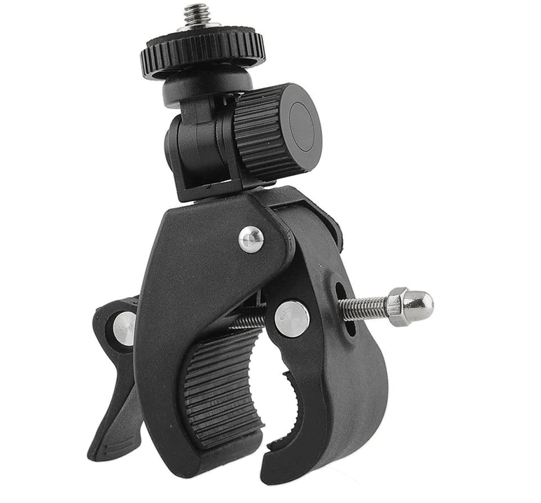 11 Tripod Alternatives in 2024 PhotographyAxis