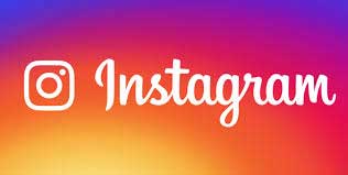 Instagram for photographers