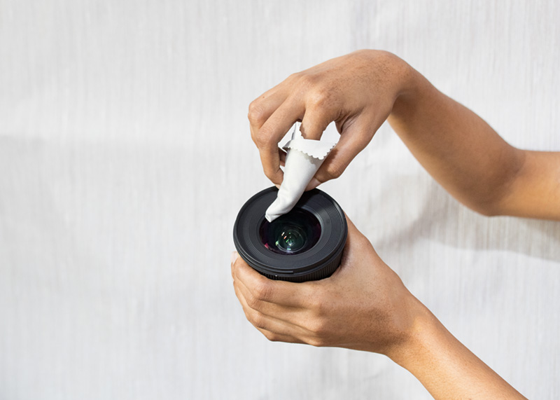 How To Clean Compact Camera Lens at Timothy Sutton blog