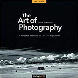 The-Art-of-Photography