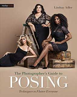 The-Photographers-Guide-to-Posing-Techniques-to-Flatter-Everyone
