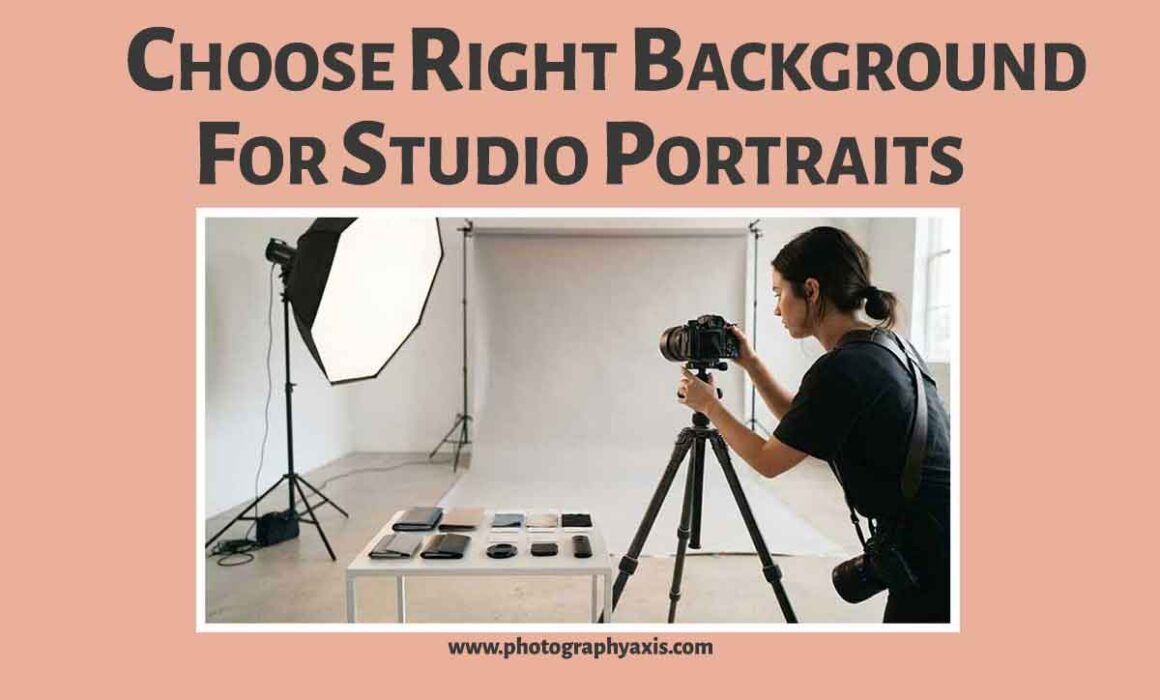 Background-for-Studio-portraits
