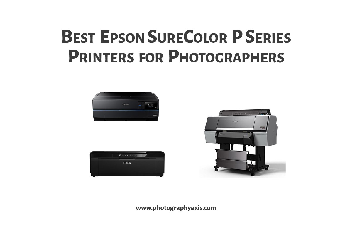 epson p