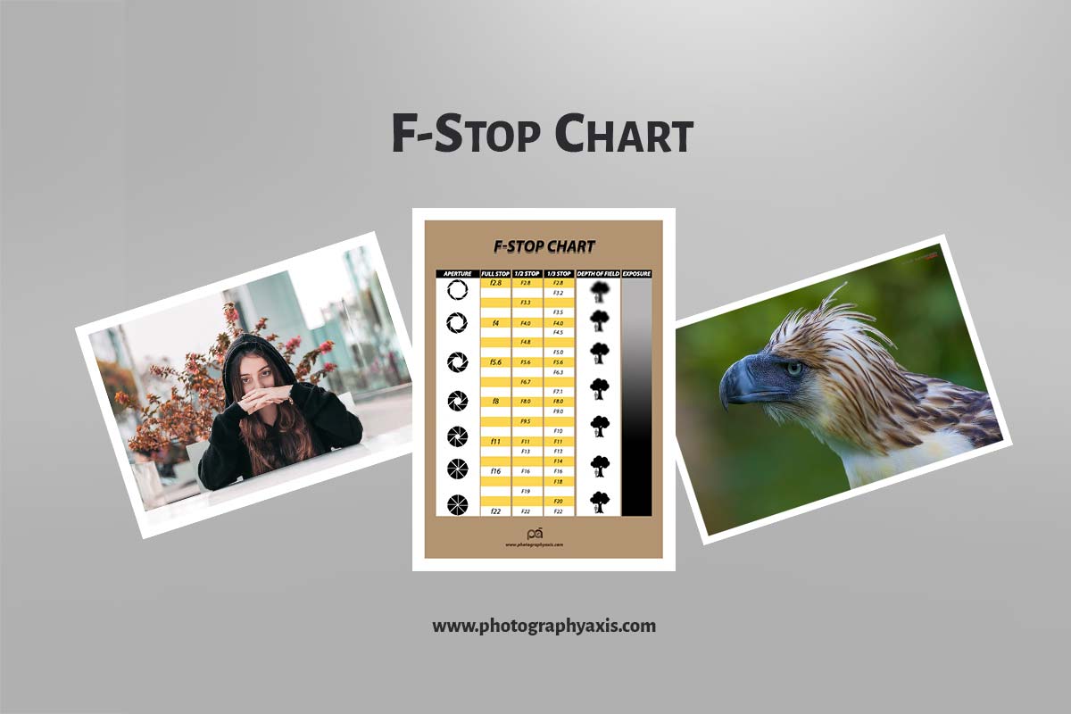 f-stop-chart-aperture-stop-chart-explained-photographyaxis
