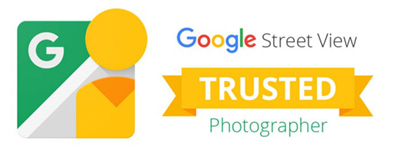 Google Trusted Photographer