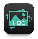 HEIC to JPG Free Converter-C