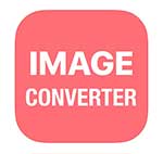 Image Converter Photos to PDF