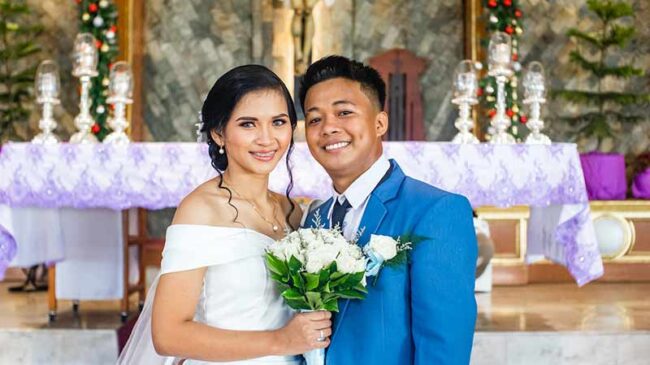12 Best Indoor Wedding Photography Tips for Stunning Shots ...