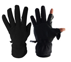 Photography Hand Gloves
