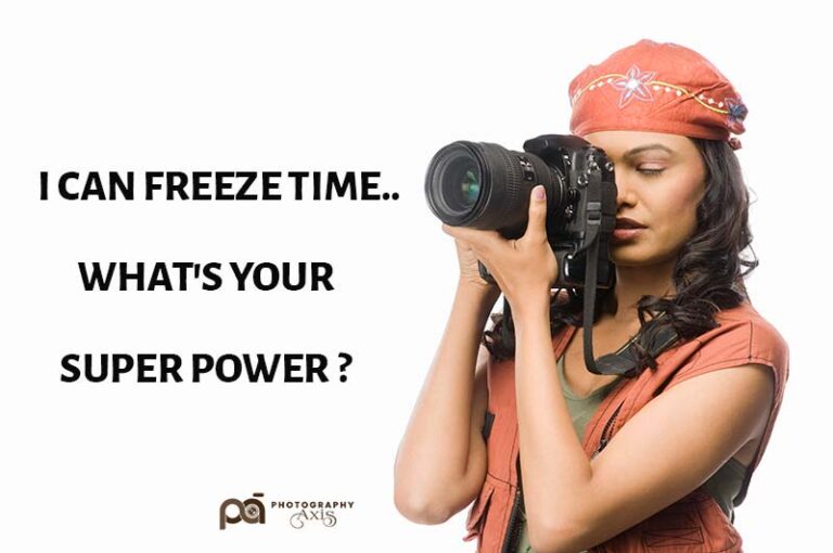 35 Hilarious Photography Puns [ Photography Jokes] with Pictures