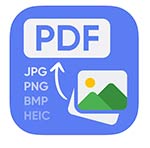 Picture Converter-File Format