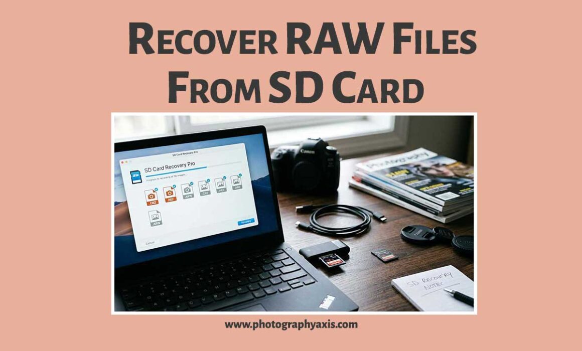 Recover-RAW-files-from-SD-card