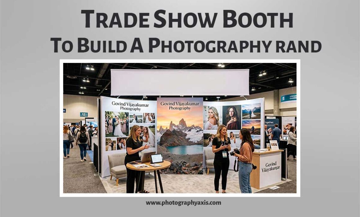 Trade-Show-Booth