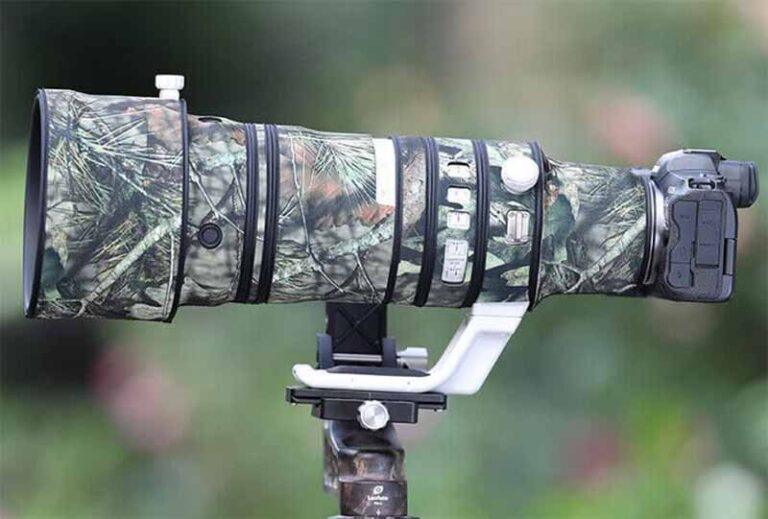 Camera Lens Fungus How to AVOID/ REMOVE/ CLEAN It? PhotographyAxis