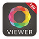 WidsMob Viewer Pro Photo Viewer