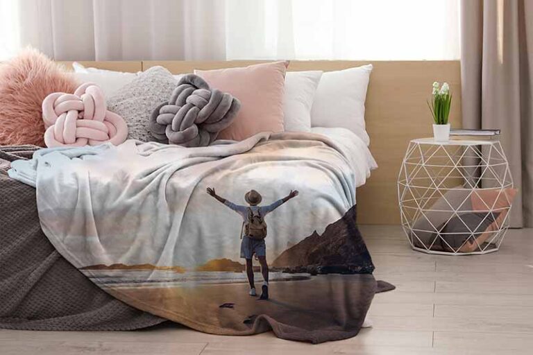 8 Custom Photo Merchandise to Sell as a Photographer PhotographyAxis