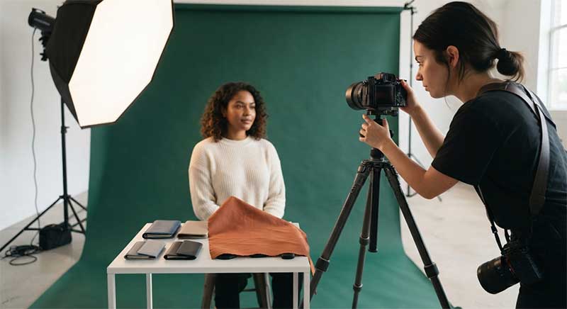 studio-photography-tip-2