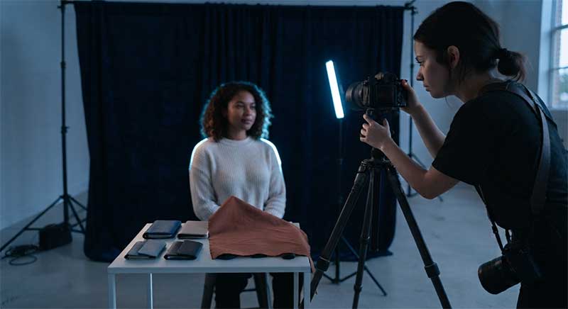 studio-photography-tip-4