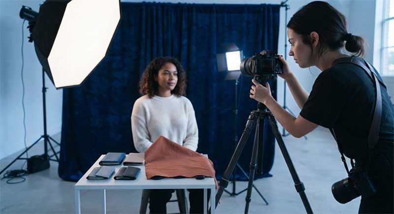 studio-portrait-photography-tip